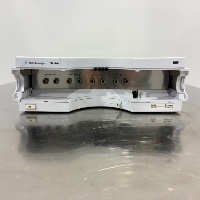 Agilent Technologies 1260 Infinity Degasser G1322A HPLC image 2